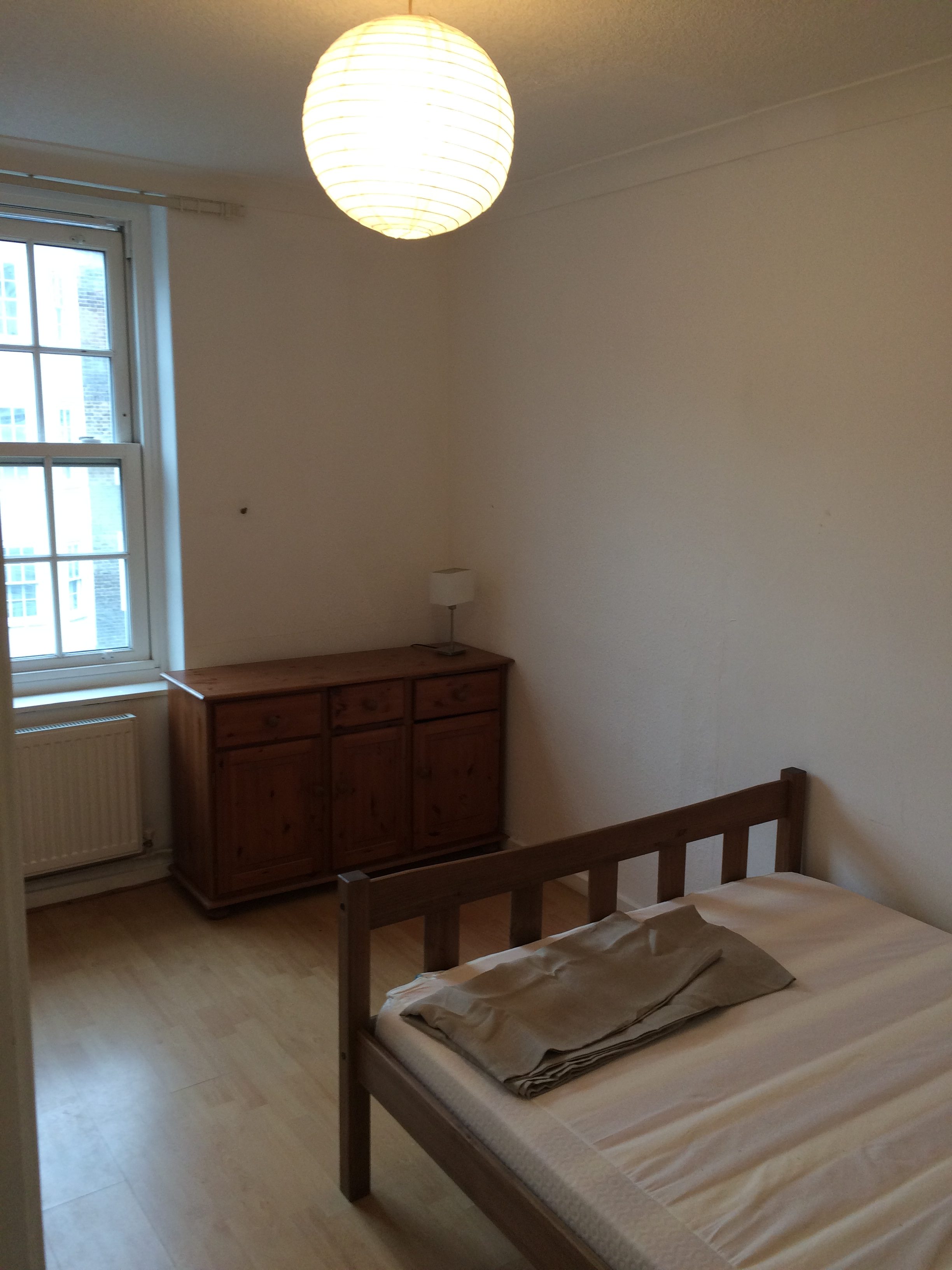 ARNE HOUSE EVision Concept