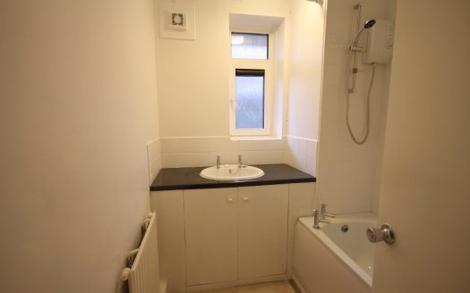SE22