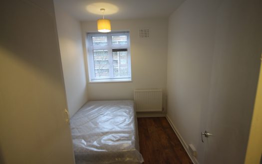 SE22