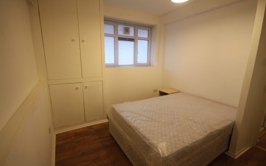 SE22