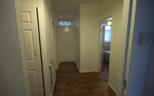 SE22