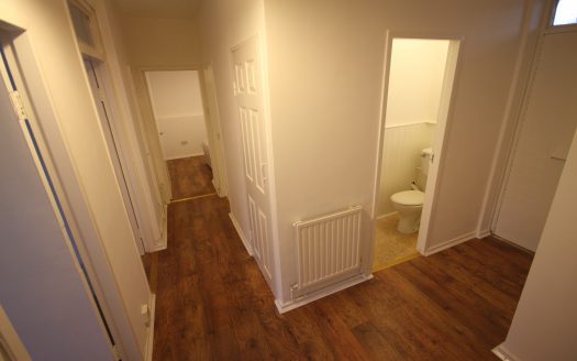 SE22