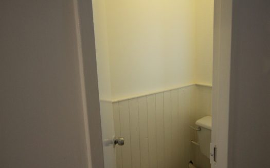 SE22